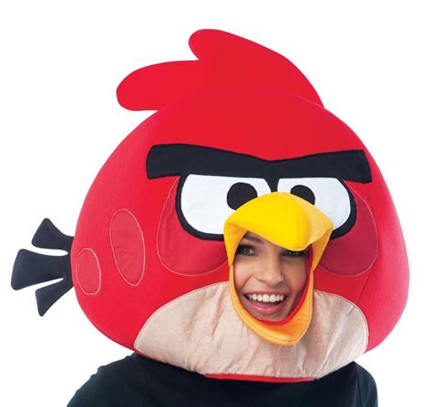 webehats|wewbahts.